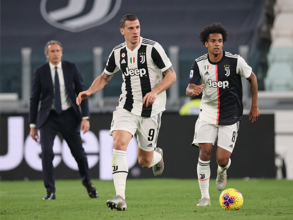 激烈战局 激烈战局