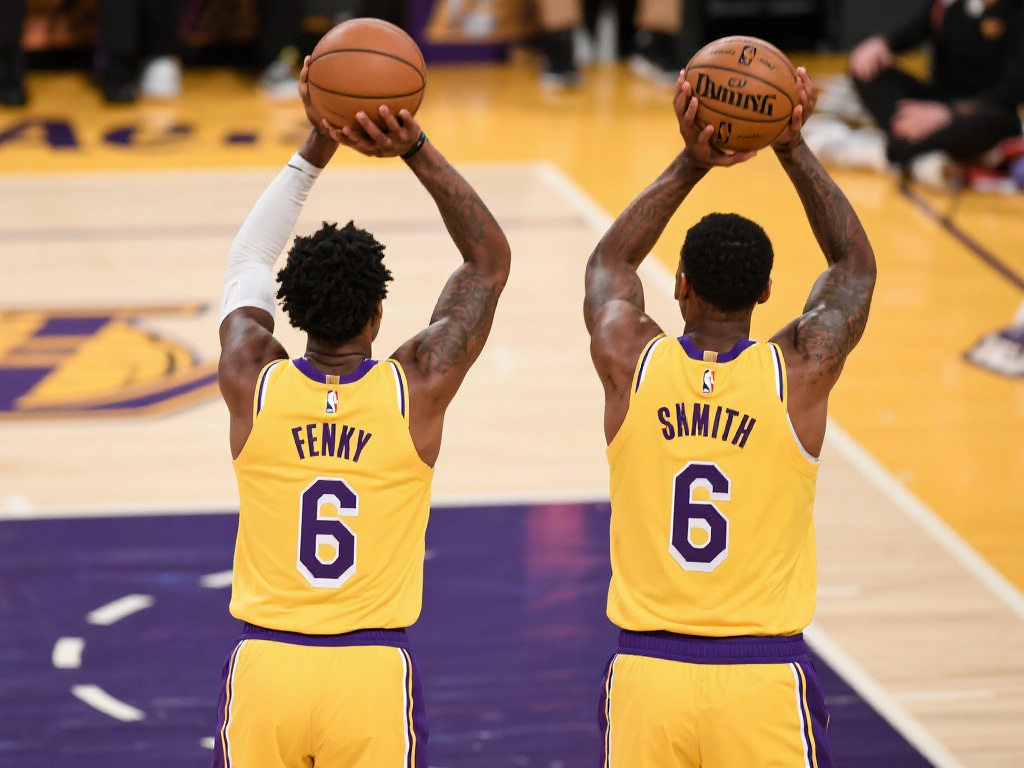 的赛场上 的赛场上