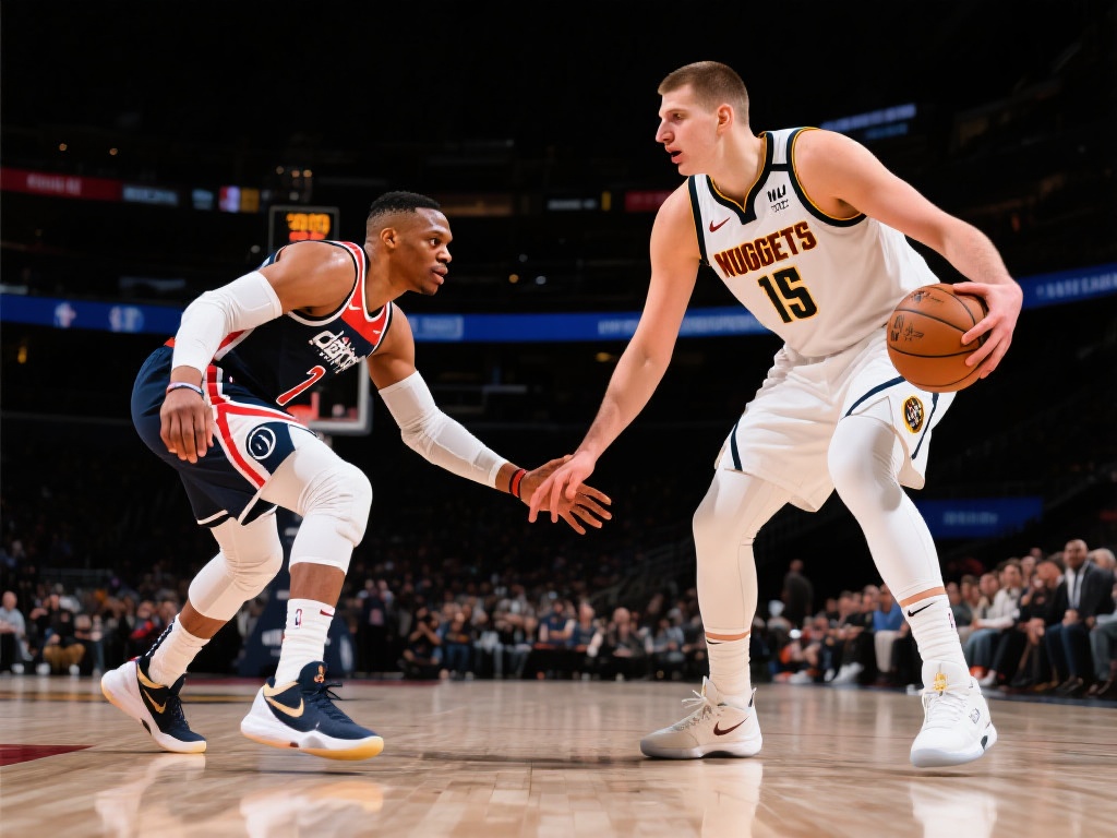 作和顽强斗 作和顽强斗