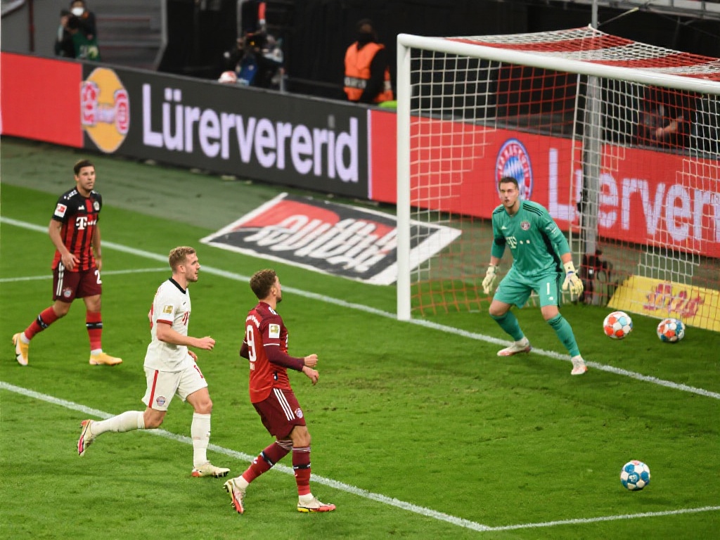 无疑是一个 无疑是一个