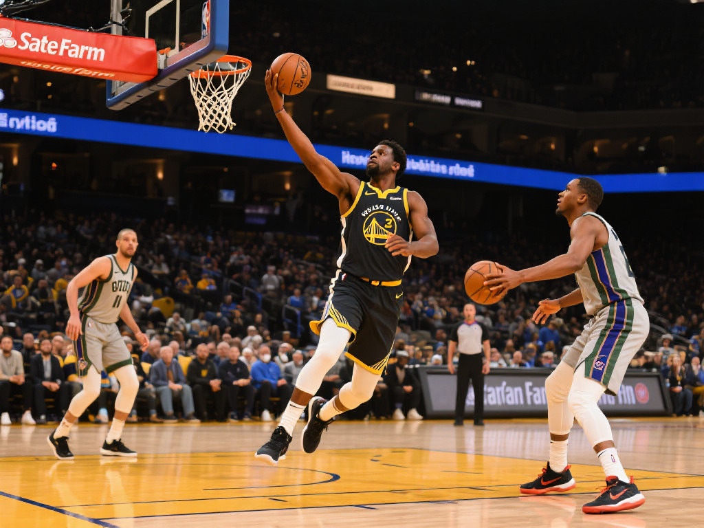 任管理层 任管理层