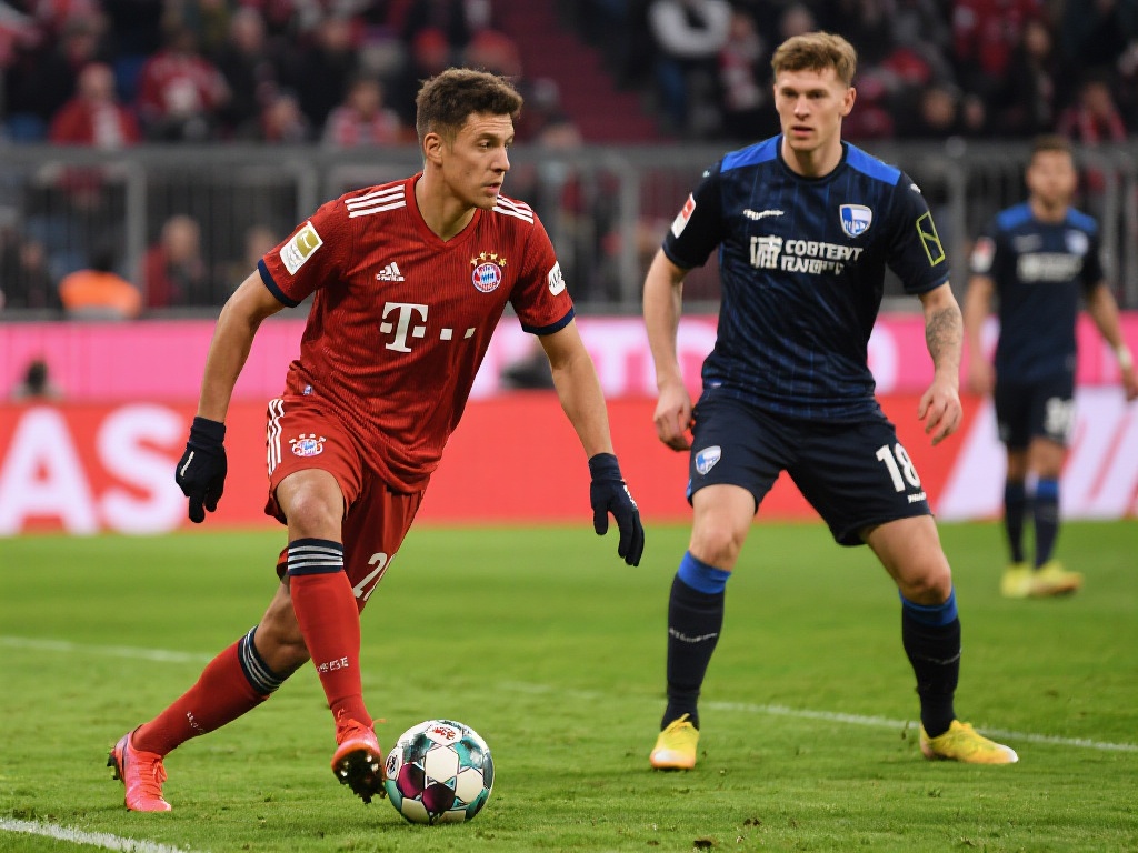 升他在队内 升他在队内