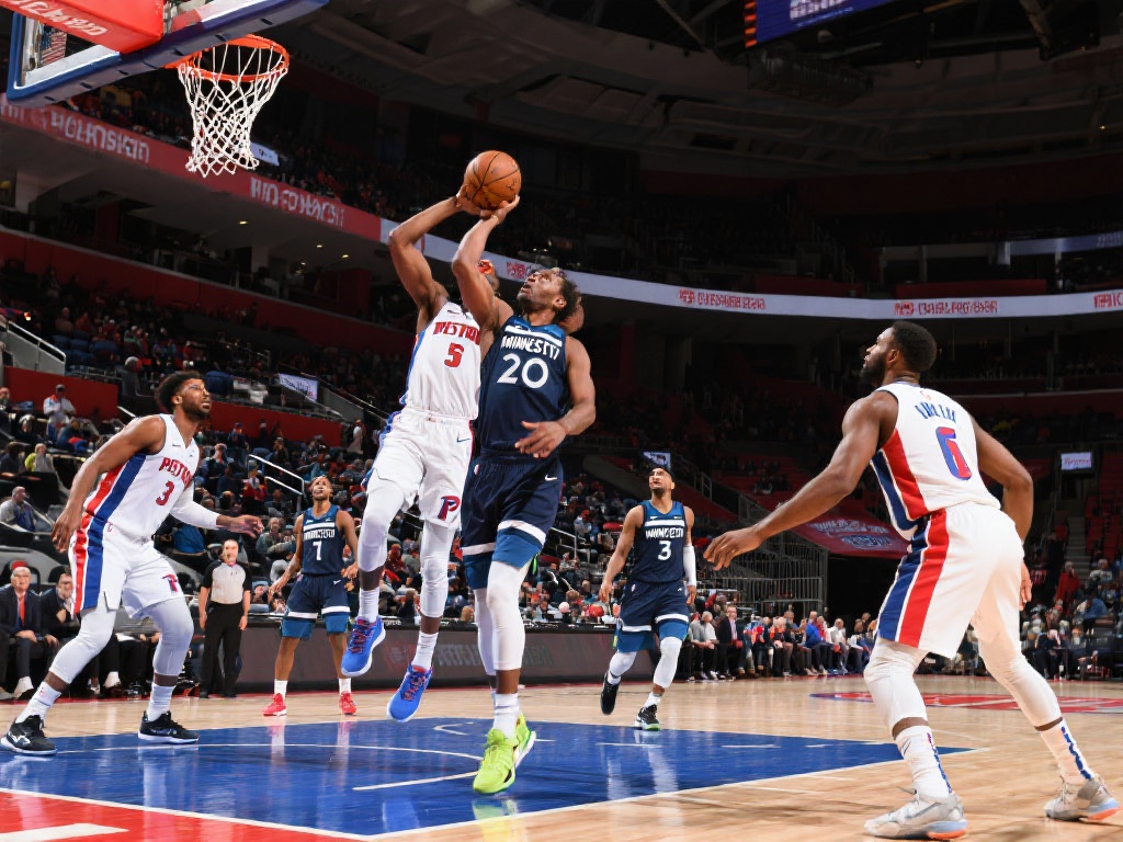 或许能在未 或许能在未