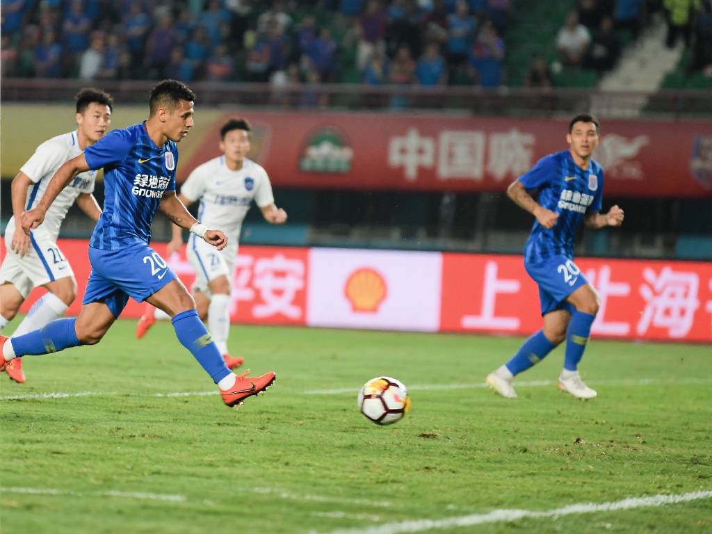 迅速召开专 迅速召开专