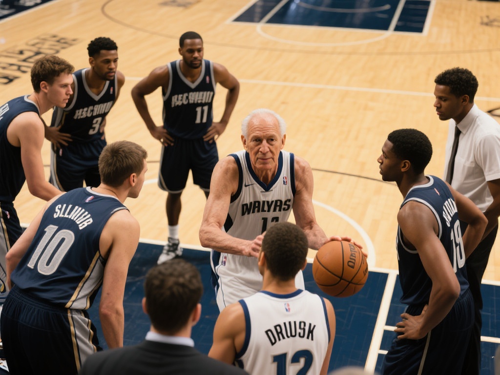 设计堪称经 设计堪称经