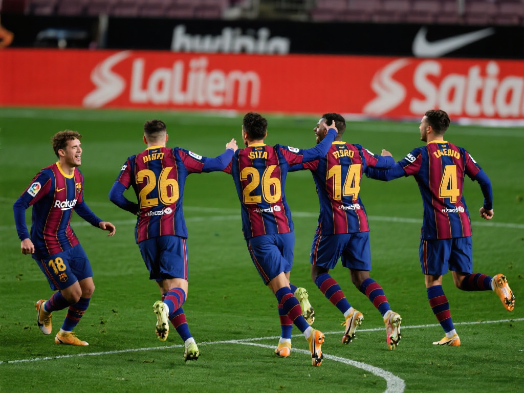 每一场对决 每一场对决