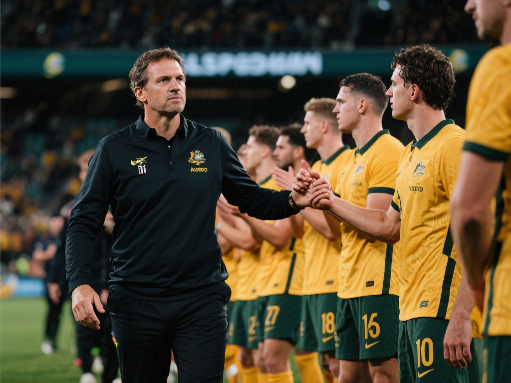 内马尔转会 内马尔转会