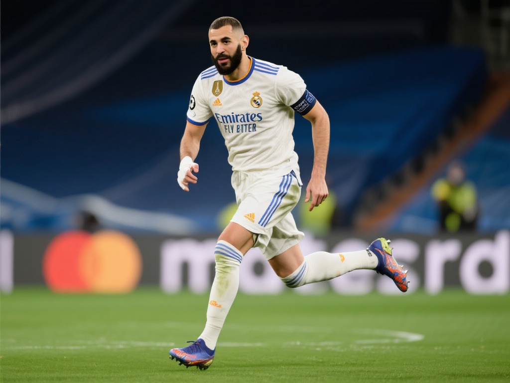 些核心球员 些核心球员