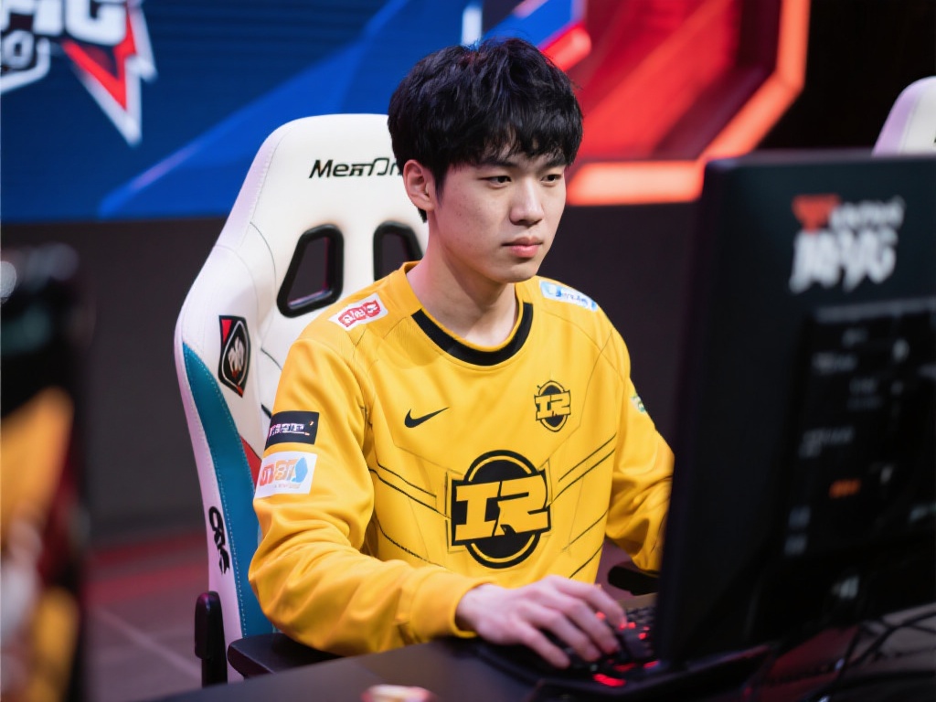 尔的高温天 尔的高温天