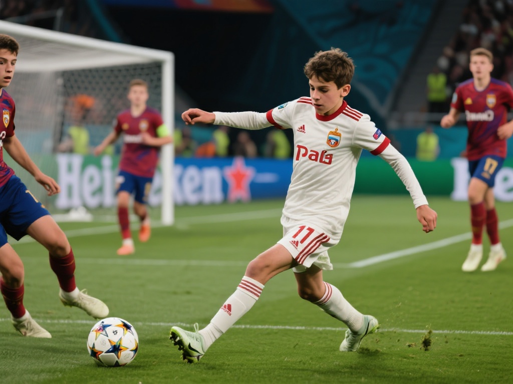 包括比赛时 包括比赛时