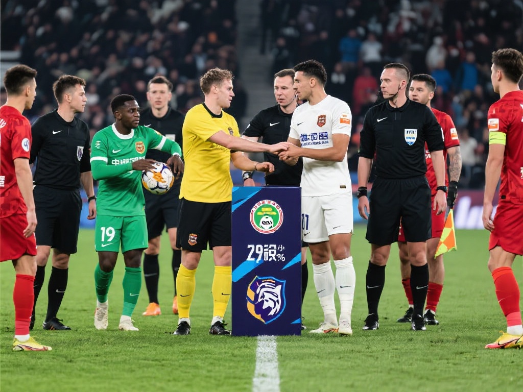 赛程表比赛 赛程表比赛