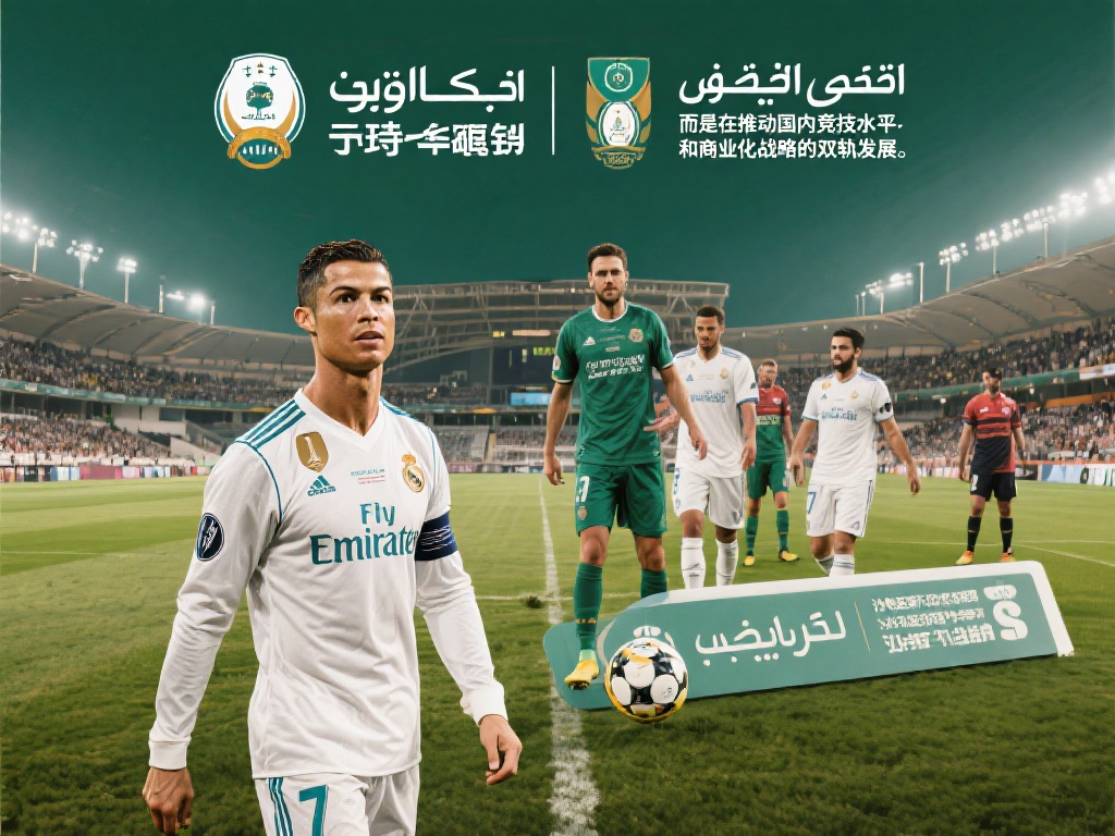 的心理素质 的心理素质